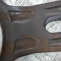 BMW 2 F44 Cerchione in lega R18 8092352