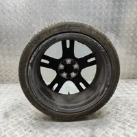 BMW 2 F44 Cerchione in lega R18 8092352