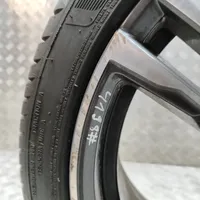 BMW 2 F44 Cerchione in lega R18 8092352