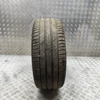 BMW 2 F44 Cerchione in lega R18 8092352