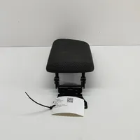 KIA EV6 Armrest 84660CV100CV1