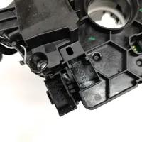 BMW X3 G01 Leva/interruttore dell’indicatore di direzione e tergicristallo 9472543