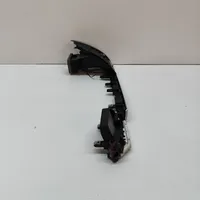 BMW X3 G01 Copertura griglia di ventilazione cruscotto 9384395