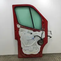 Renault Master III Front door 801017005R