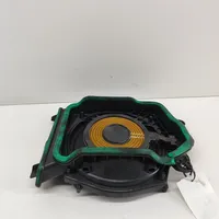 BMW i8 Subwoofer-bassokaiutin 2622471