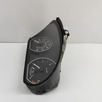 BMW 1 E82 E88 Tachimetro (quadro strumenti) 2323699