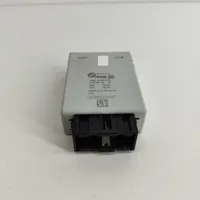 BMW 5 G30 G31 Altri dispositivi 6885215