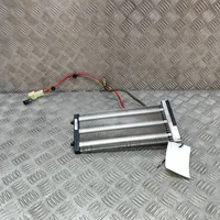 Mazda CX-5 Radiateur électrique de chauffage auxiliaire GA931KE64