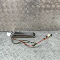 Mazda CX-5 Radiateur électrique de chauffage auxiliaire GA931KE64