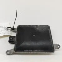 Mazda CX-5 Capteur radar de distance KR8267Y80A