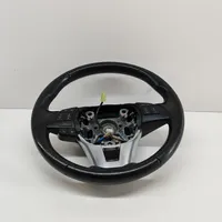 Mazda CX-5 Volant K06632982