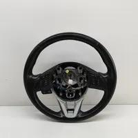 Mazda CX-5 Volant K06632982