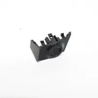 Audi A5 Altra parte della carrozzeria 8W6919267D