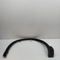 Mazda CX-5 Garniture pour voûte de roue avant KD5351W31