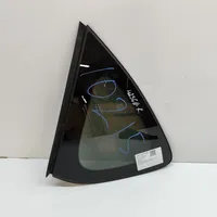 Mazda CX-5 Galinis šoninis kėbulo stiklas KD53639509D