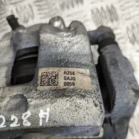 KIA Stonic Front brake caliper 