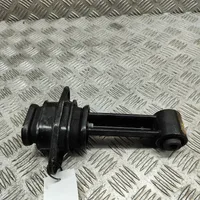 KIA Stonic Supporto di montaggio del motore 21950H8150