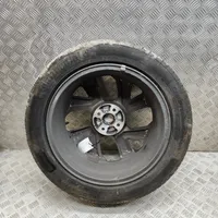 KIA Stonic R12 alloy rim 52910H8700