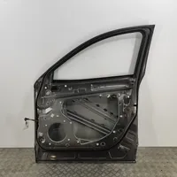 Mazda CX-5 Porte avant KD5358010