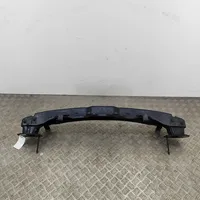 KIA Stonic Rear beam 86631H8KA0