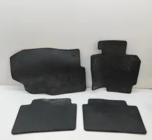 Mazda CX-5 Kit tapis de sol auto KD45V0351B