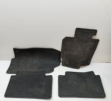 Mazda CX-5 Kit tapis de sol auto KD45V0351B