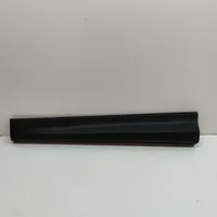 Mazda CX-5 Front door trim (molding) KD5351RB1