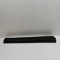 Mazda CX-5 Front door trim (molding) KD5351RB1