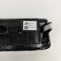 Mazda CX-5 Kit interrupteurs KA1K66170