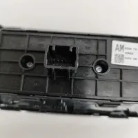 Mazda CX-5 Kit interrupteurs KA1K66170