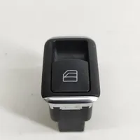 Tesla Model X Przyciski szyb A2049058202