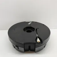 Audi Q5 SQ5 Subwoofer-bassokaiutin 8R0035382