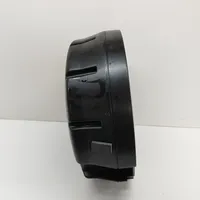 Audi Q5 SQ5 Subwoofer-bassokaiutin 8R0035382