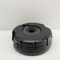 Audi Q5 SQ5 Subwoofer-bassokaiutin 8R0035382