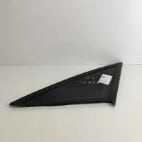 Audi A6 C7 Rear side window/glass 4G5845300F