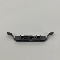 BMW X7 G07 Blocco/serratura/supporto del portellone posteriore/bagagliaio 7437711