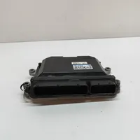 Mazda CX-5 Calculateur moteur ECU PELW18881