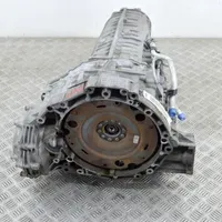 Audi A4 S4 B9 Scatola del cambio automatico SKE
