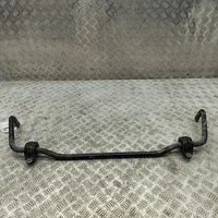 BMW X3 G01 Barre stabilisatrice 8093412