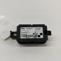 BMW 3 F30 F35 F31 Altri dispositivi 9397846