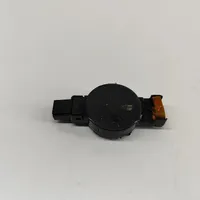 BMW 3 F30 F35 F31 Rain sensor 9387624