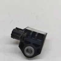 KIA Stonic Airbag deployment crash/impact sensor 95920H8000