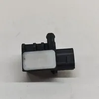 KIA Stonic Airbag deployment crash/impact sensor 95920H8000