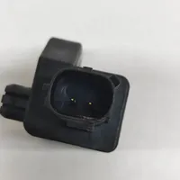 KIA Stonic Airbag deployment crash/impact sensor 95920H8000