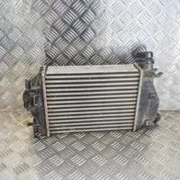 Nissan Qashqai Radiatore intercooler 14461BD71B