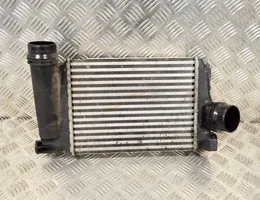 Nissan Qashqai Radiatore intercooler 144614EA0A