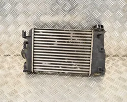 Nissan Qashqai Radiatore intercooler 144614EA0A