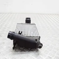 Nissan Qashqai Radiatore intercooler 144614EJ1A