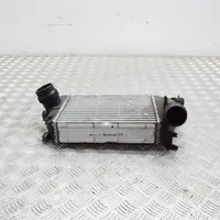 Nissan Qashqai Radiatore intercooler 144614EJ1A