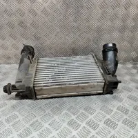 Nissan Qashqai Radiatore intercooler 144614EB0A